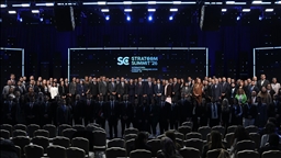 STRATCOM 2026 u Istanbulu okončan pozivom na komunikaciju zasnovanu na istini