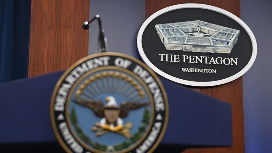 Pentagon preparing weeks-long ground operations in Iran amid escalation debate