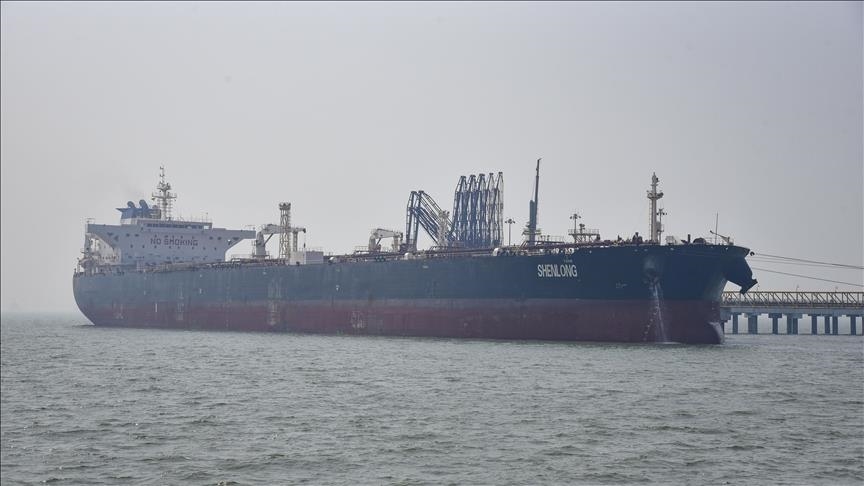 Conflit au Moyen-orient: fermeture « probable » du détroit de Bab el‑Mandeb, selon un responsable houthi