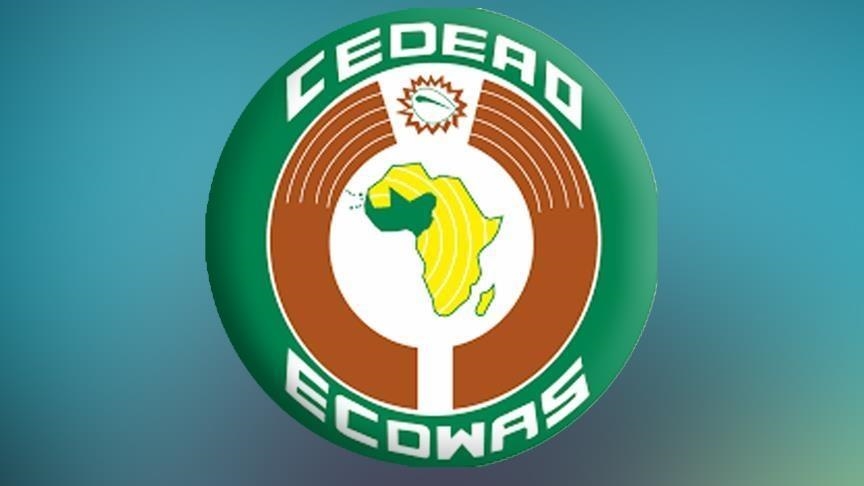 La CEDEAO et le FMI signent un accord stratégique pour renforcer la gouvernance macroéconomique en Afrique de l’Ouest