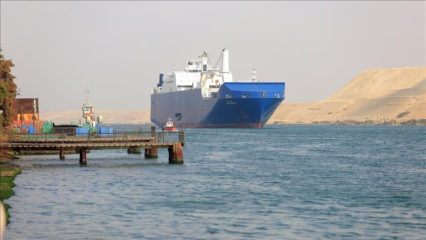 بعد هرمز.. باب المندب مهدد بالاختناق (تقرير)