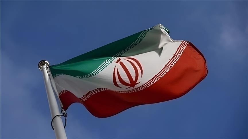 Iran warns of potential strikes on industrial sites in Israel, Gulf states