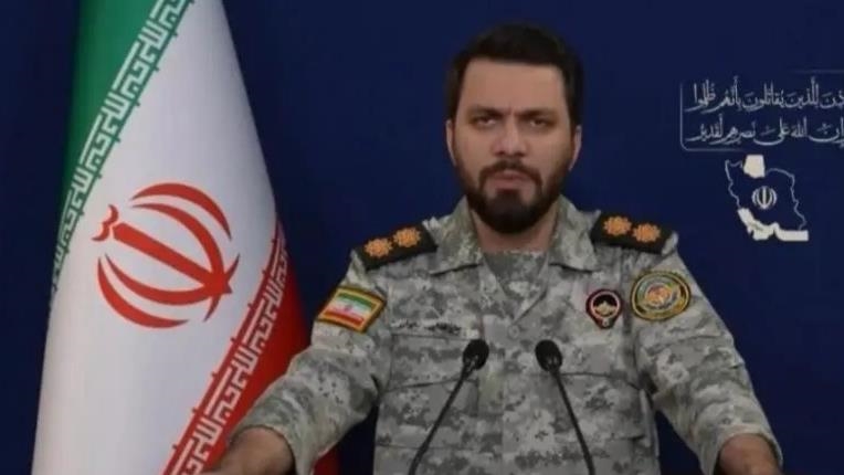 مسؤول إيراني: الجنود الأمريكيون سيصبحون طعاما لأسماك القرش في الخليج