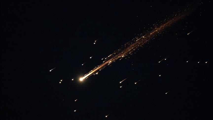 Bahrain’s aluminum producer confirms Iranian attack on facilities, 2 workers injured