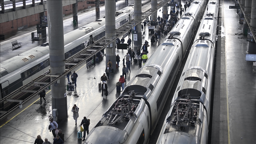 Australie : transport public gratuit face à la hausse du carburant liée au conflit au Moyen-Orient
