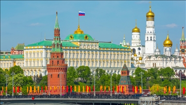 В Кремле заявили о готовности Москвы к углублению отношений с США