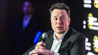 NYT: Musk, ABD/İsrail-İran Savaşı'na ilişkin Trump ile Modi arasındaki telefon görüşmesine katıldı
