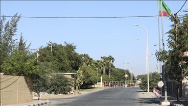 La Mauritanie condamne des incidents meurtriers au Mali et appelle à des enquêtes transparentes