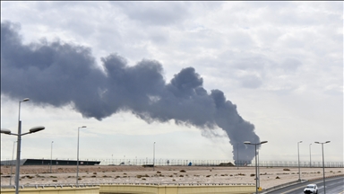 Koweït : 10 soldats blessés lors de nouvelles attaques au cours des dernières 24 heures