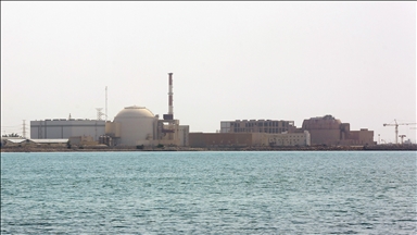 'Severe damage' done to Iran's Khondab heavy water production plant, says UN nuclear watchdog