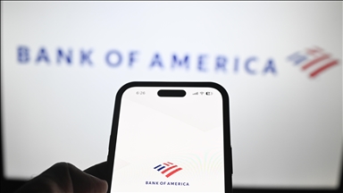 Bank of America, Epstein mağdurlarına 72,5 milyon dolar ödemeyi kabul etti