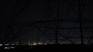 Îran: Ji ber êrîşên dijî tesîsên ceyranê li hin herêmên Tehranê qutbûn çêbû