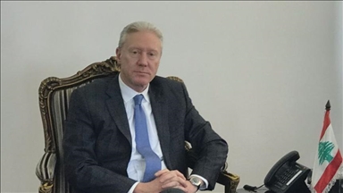 خارجية لبنان: اعتداءات إيران على الدول العربية تتجاوز كل الحدود