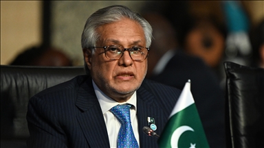 Le Pakistan se dit « honoré » d’accueillir des pourparlers entre les États-Unis et l’Iran « dans les prochains jours »