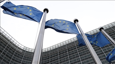 AB'nin Aspides misyonu, Kızıldeniz ve Aden Körfezi'nde saldırı tehdidinin arttığı konusunda uyardı