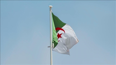 Décès de l'ancien président algérien Liamine Zéroual