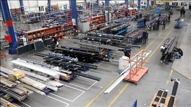 Le producteur d'aluminium de Bahreïn confirme une attaque iranienne contre ses installations, 2 employés blessés