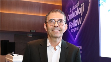 Yemek borusu kanserlerinde erken teşhis tedaviyi kolaylaştırıyor