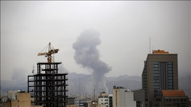 Qatar, Egypt urge regional de-escalation, warn of threats to energy security