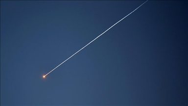 وزارت دفاع عربستان: طی 24 ساعت گذشته 12 حمله پهپادی را خنثی کردیم