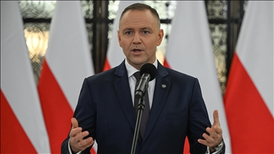 رئيس بولندا: إسرائيل لا تحترم التقاليد والثقافة المسيحية