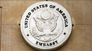 L'Ambassade des États-Unis au Qatar réduit ses services face à une possible « représaille iranienne »