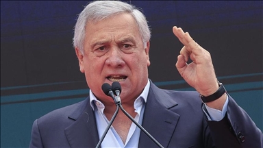 Italija nazvala „neprihvatljivim“ zabranu ulaska kardinalu u crkvu u Jerusalemu