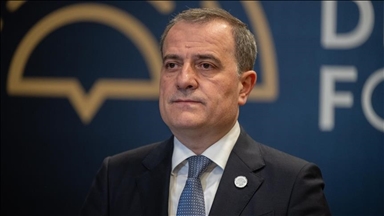 Джейхун Байрамов: народы Азербайджана и Ирана — это дружественные и братские народы