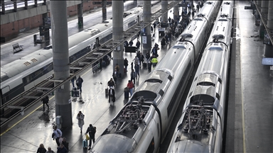 Australie : transport public gratuit face à la hausse du carburant liée au conflit au Moyen-Orient