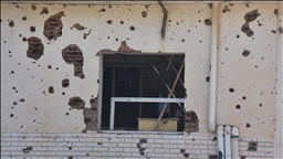 14 civilians killed in RSF shelling of Sudan’s South Kordofan: Medics