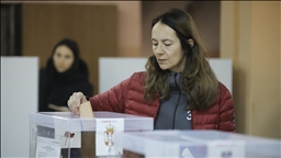 Srbija održava izbore u deset lokalnih samouprava