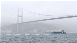 Li Stenbolê baran dibare