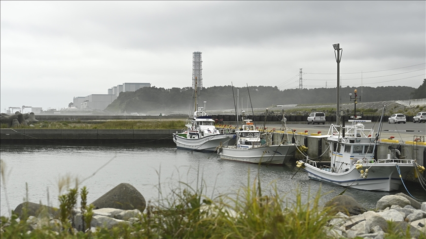 Iran : l'AIEA confirme des « dommages graves » à l'usine de production d'eau lourde de Khondab, « plus opérationnelle »