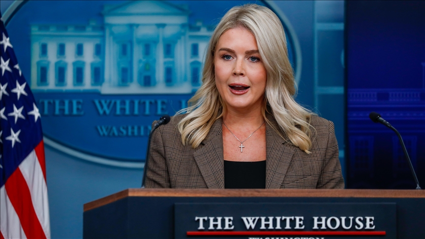 Thirsty for Peace: How Water Scarcity is Escalating Middle East Geopolitics Amid Iran-US Tensions