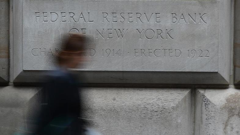 Fed expected to be more hawkish due to Middle East crisis fueling geopolitical risks