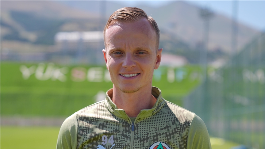 Futbollisti kosovar, Hadërgjonaj: Nëse kapaciteti i stadiumit do të ishte 100 mijë, biletat do të ishin shitur