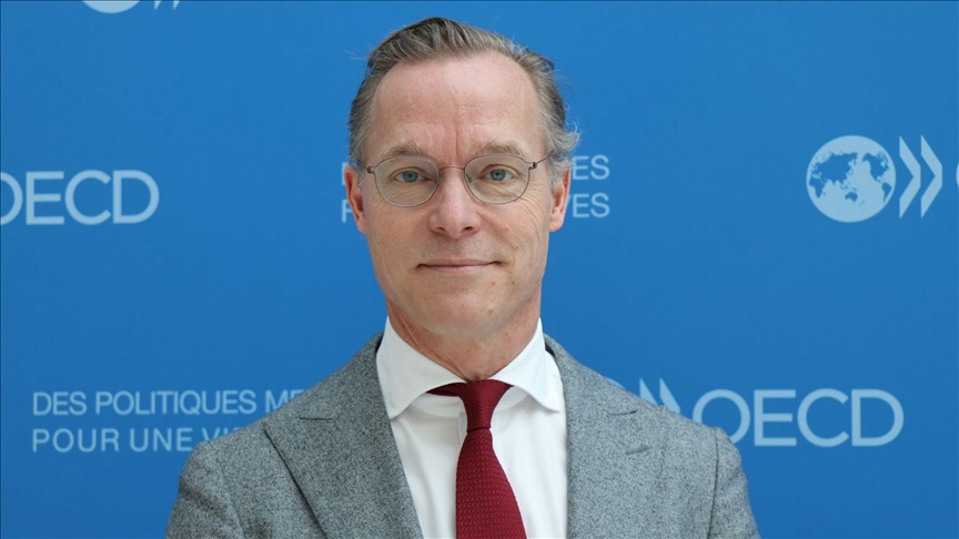 إشادة دولية.. تركيا "تلهم العالم" عبر مشروع صفر نفايات (مقابلة)