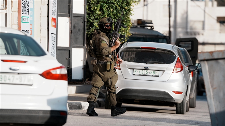 Palestinian man killed by Israeli army fire in Tulkarm, injuries reported in West Bank