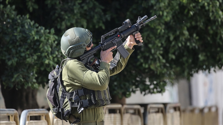 Le Parlement israélien adopte une loi instaurant la peine de mort pour les prisonniers palestiniens