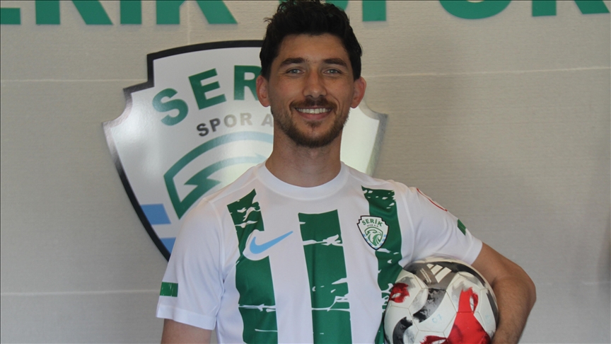 Futbollisti kosovar, Topalli e sheh Turqinë si favorite në finalen e "play-off"-it