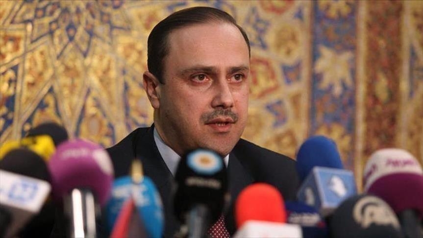 الأردن: إغلاق إسرائيل كنيسة القيامة والأقصى جريمة بحق الحريات الدينية 