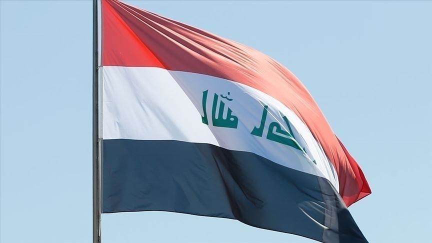 وادەی ھەڵبژاردنی سەركۆماری نوێی عێراق دیاری کرا