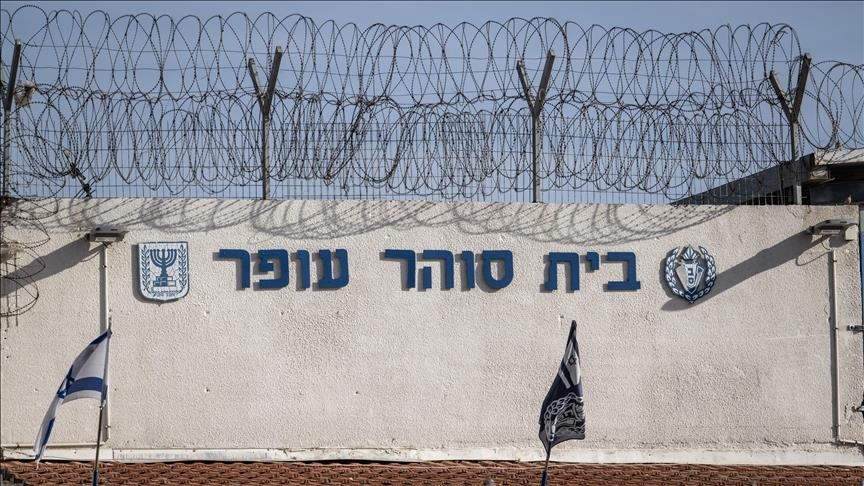 للفلسطينيين حصريًا.. إسرائيل تشرّع إعدام الأسرى