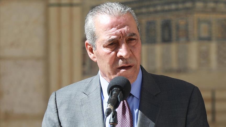 В Анкаре обсудят поддержку Палестины, ситуацию в Газе и перспективы двухгосударственного решения