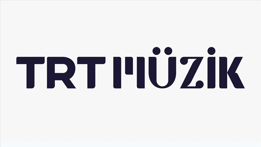TRT Müzik'in yeni programları bugünden itibaren izleyiciyle buluşacak