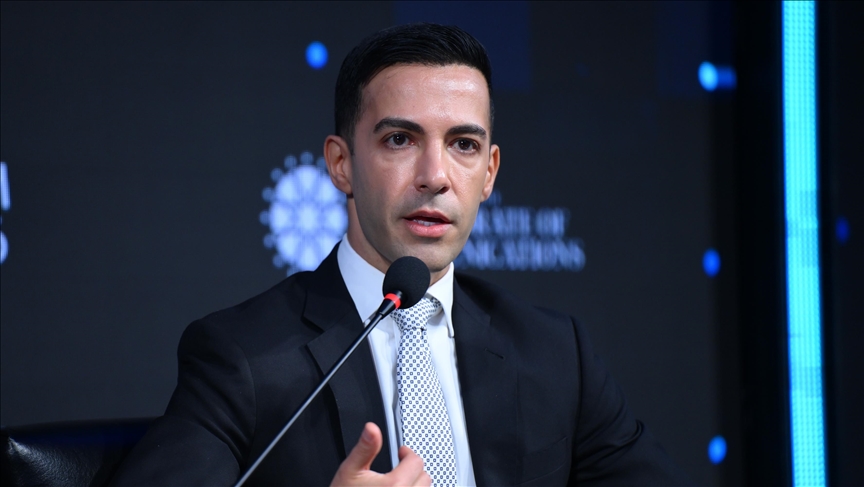 US-Israel confrontation with Iran risks prolonged war, global economic shock: Expert