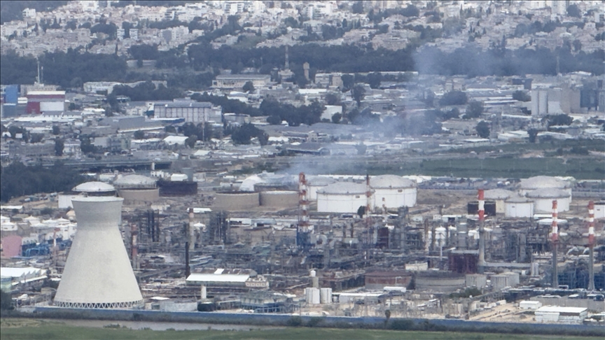 Trump: “EEUU mantiene conversaciones serias con un régimen nuevo para poner fin a sus operaciones militares en Irán”