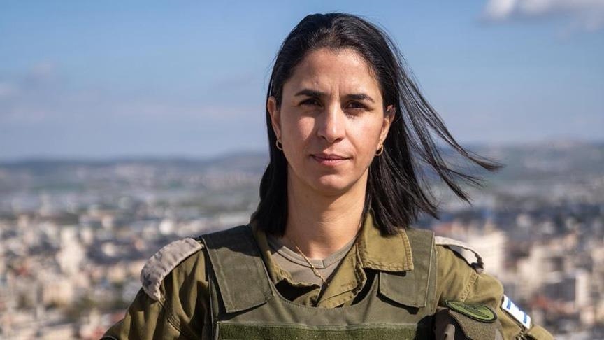 الجيش الإسرائيلي يعلن اعتراض مسيّرتين أطلقتا من اليمن