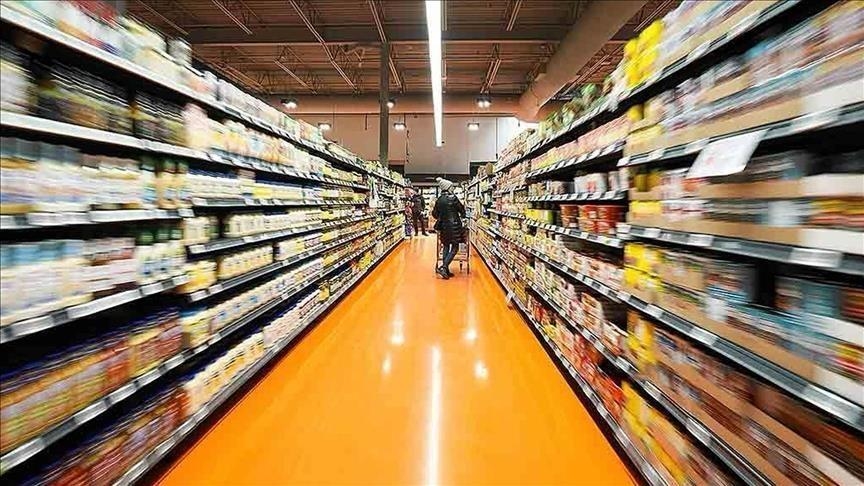 أوروبا.. التضخم يتواصل في مارس مدفوعا باستمرار حرب إيران