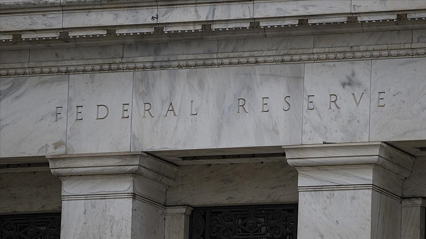 Merkez bankaları Orta Doğu'daki çatışmaların gölgesinde nisan ayı takvimine hazırlanıyor